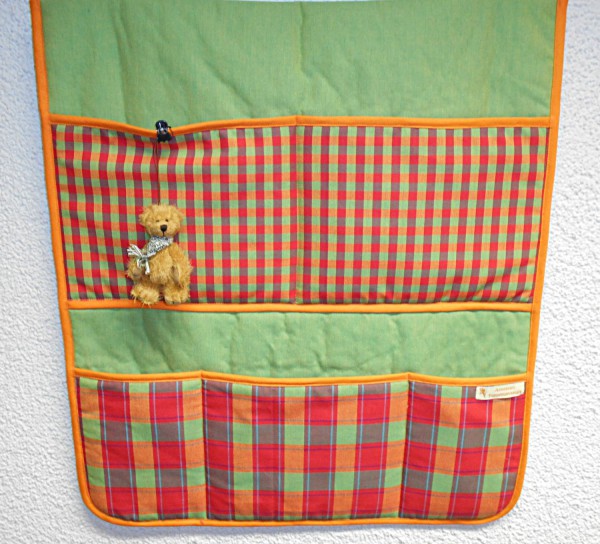 Anneliese Puppenwerkstatt 1 025