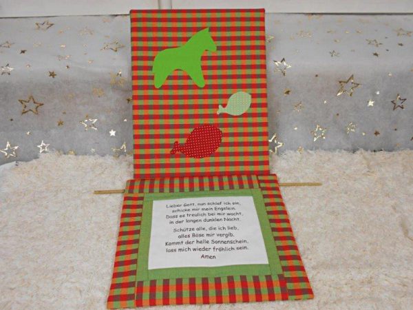 Annelieses-Puppenwerkstatt-022